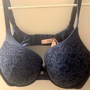 Great condition VS perfect shape bra 36D